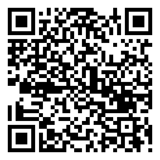 Vita Nova kod QR z danymi kontaktowymi kod QR z danymi kontaktowymi 52870486700000