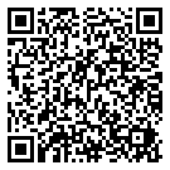kod QR z danymi kontaktowymi 38001970000000