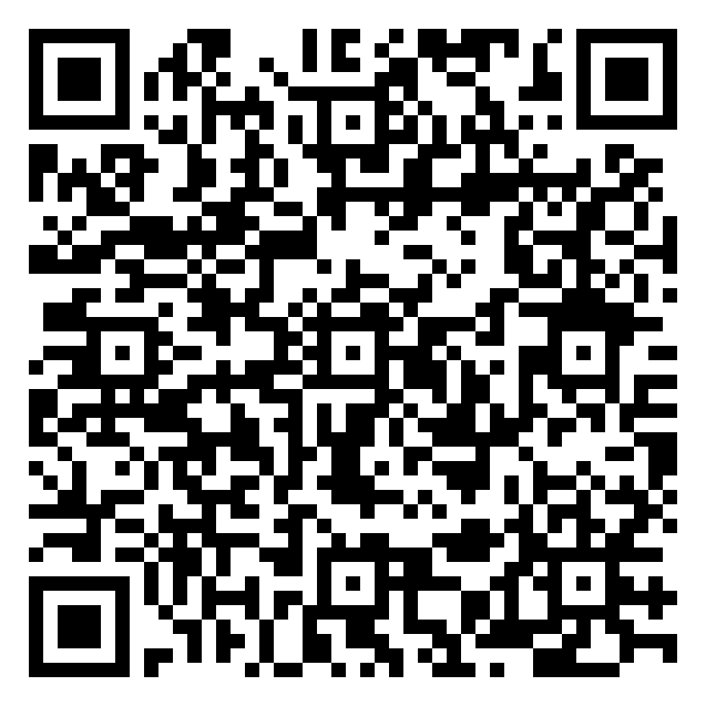 kod QR z danymi kontaktowymi 54336320000000