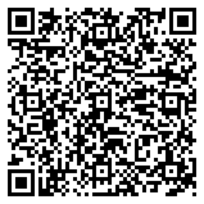 kod QR z danymi kontaktowymi 27629838500000