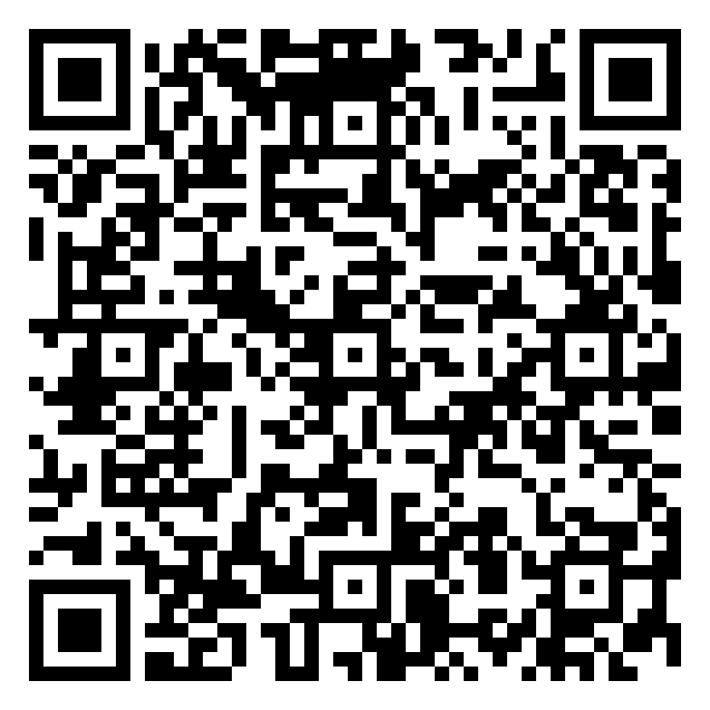 kod QR z danymi kontaktowymi 85250000700000