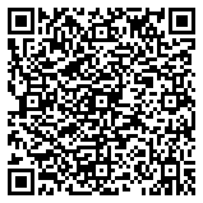kod QR z danymi kontaktowymi 01059953200000