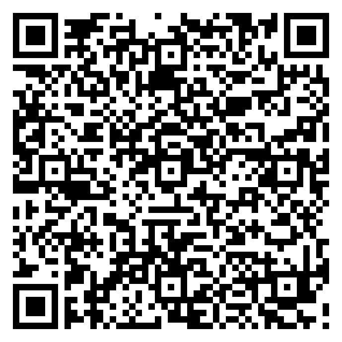 kod QR z danymi kontaktowymi 54000395400000