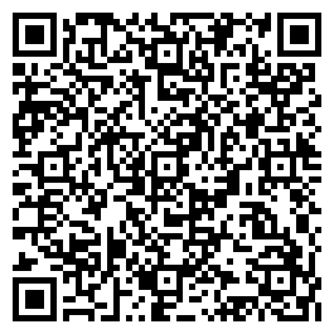 kod QR z danymi kontaktowymi 14596111200000