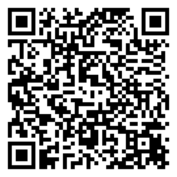 kod QR z danymi kontaktowymi 54254903100000