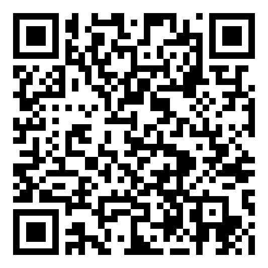 kod QR z danymi kontaktowymi 52640742100000