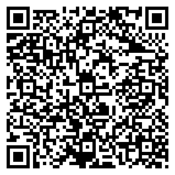 kod QR z danymi kontaktowymi 38270286100000