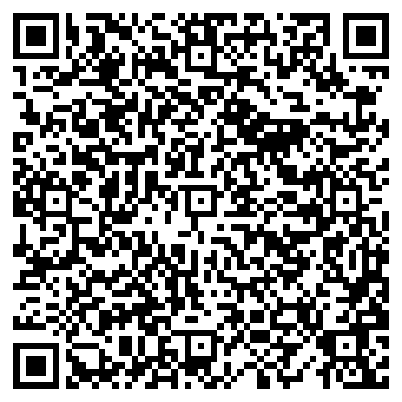 kod QR z danymi kontaktowymi 18095747400000