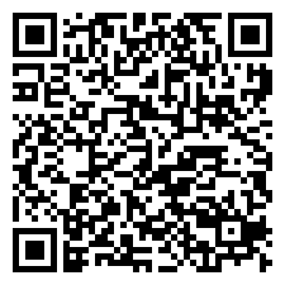 kod QR z danymi kontaktowymi 36025157100000
