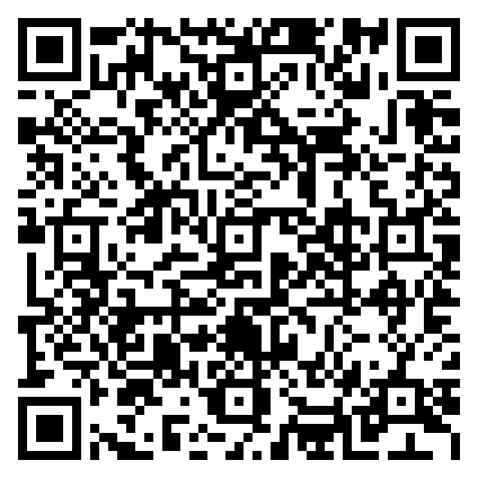 kod QR z danymi kontaktowymi 36976564000000
