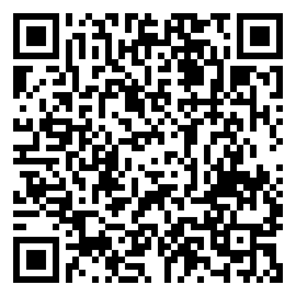 kod QR z danymi kontaktowymi 12082036800000
