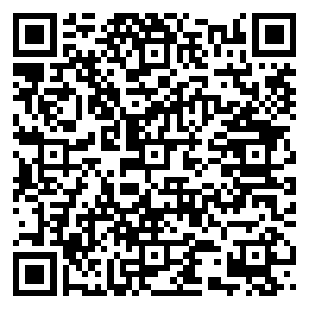 kod QR z danymi kontaktowymi 54219046900000