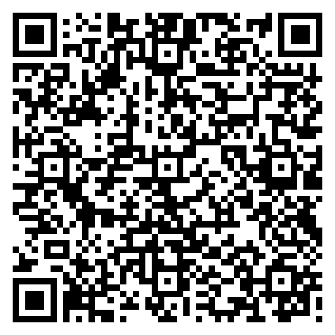 kod QR z danymi kontaktowymi 52364253500000