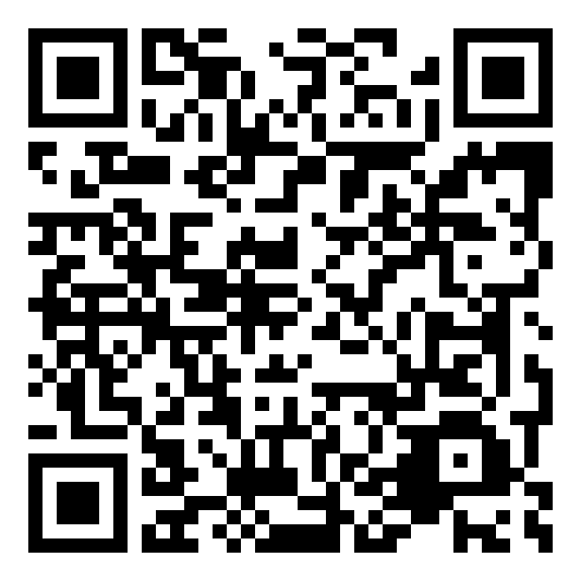 kod QR z danymi kontaktowymi 38913780300000