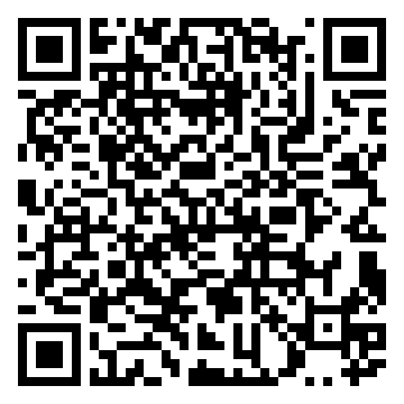 Vita Solar kod QR z danymi kontaktowymi kod QR z danymi kontaktowymi 36803037800000