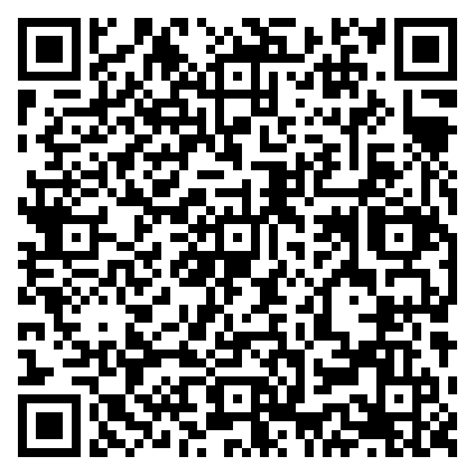kod QR z danymi kontaktowymi 79018217600000