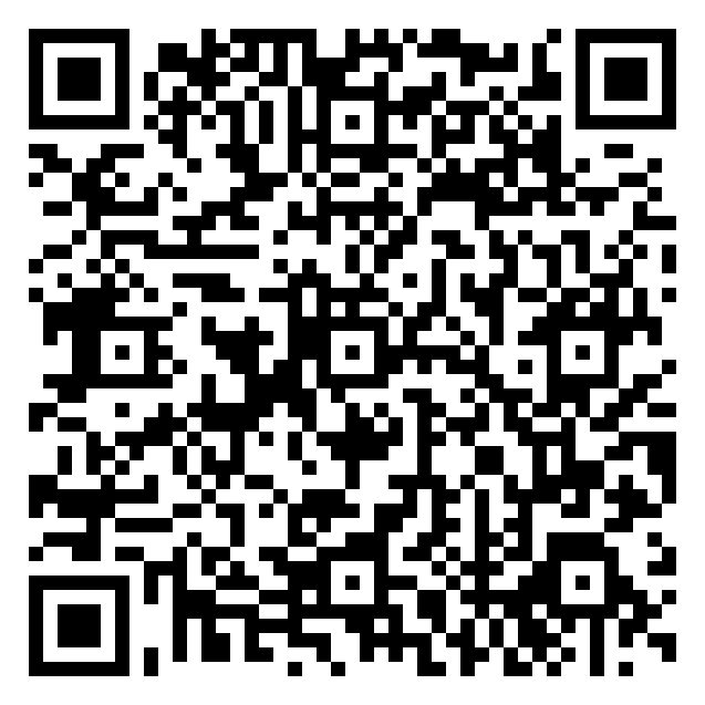 kod QR z danymi kontaktowymi 37031011300000