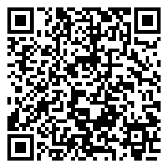 kod QR z danymi kontaktowymi 63441466000000