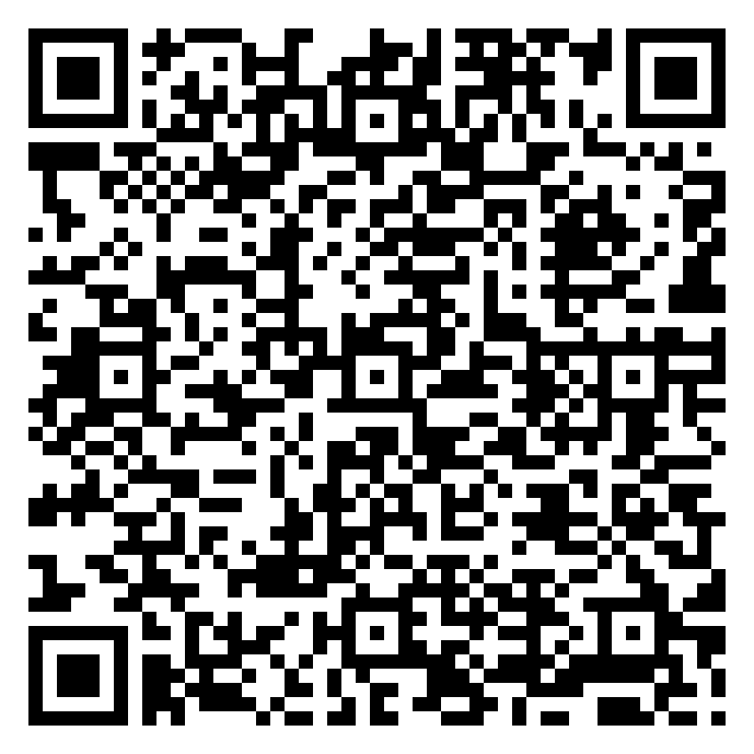 kod QR z danymi kontaktowymi 30029395500000