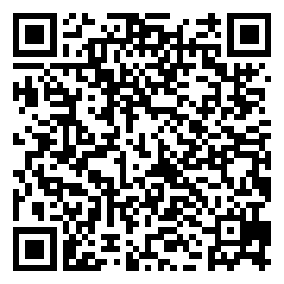 kod QR z danymi kontaktowymi 38948602400000