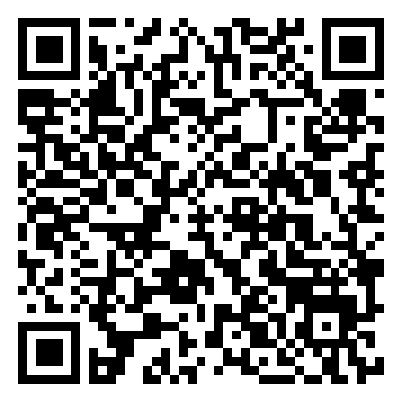 Vita-Trans kod QR z danymi kontaktowymi kod QR z danymi kontaktowymi 36398692000000