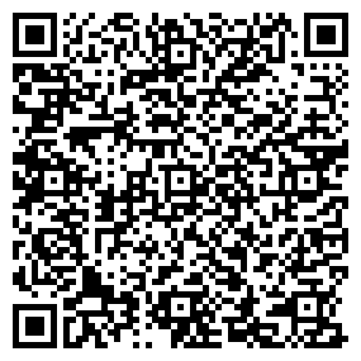 Vita-Wave Spółka Z Ograniczoną Odpowiedzialnością kod QR z danymi kontaktowymi kod QR z danymi kontaktowymi 36189206500000