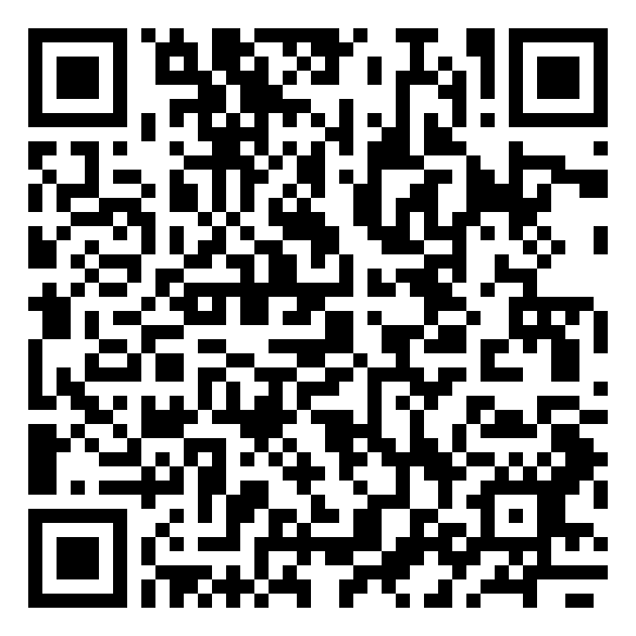 kod QR z danymi kontaktowymi 52718237800000