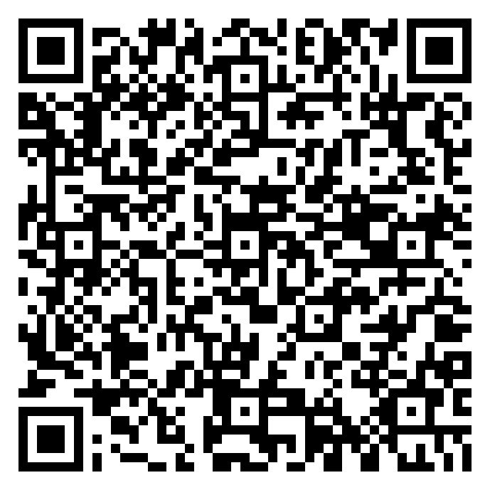 kod QR z danymi kontaktowymi 14316830300000