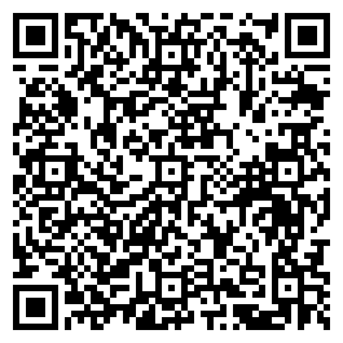 kod QR z danymi kontaktowymi 36432637200000
