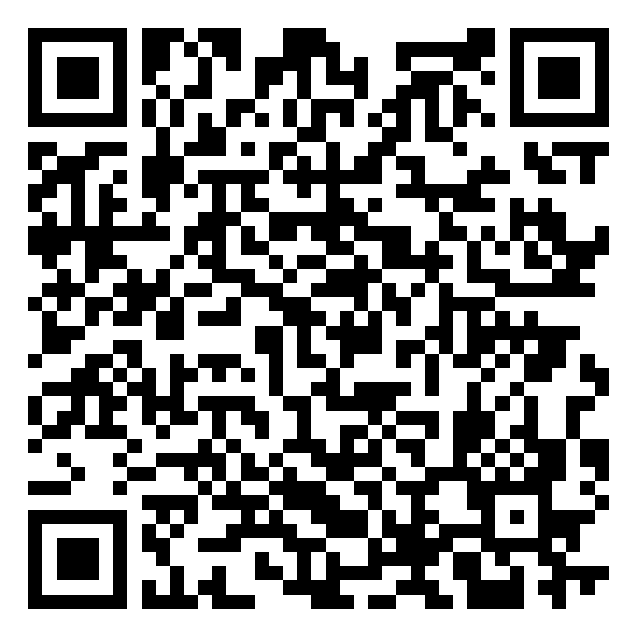 kod QR z danymi kontaktowymi 54086045700000