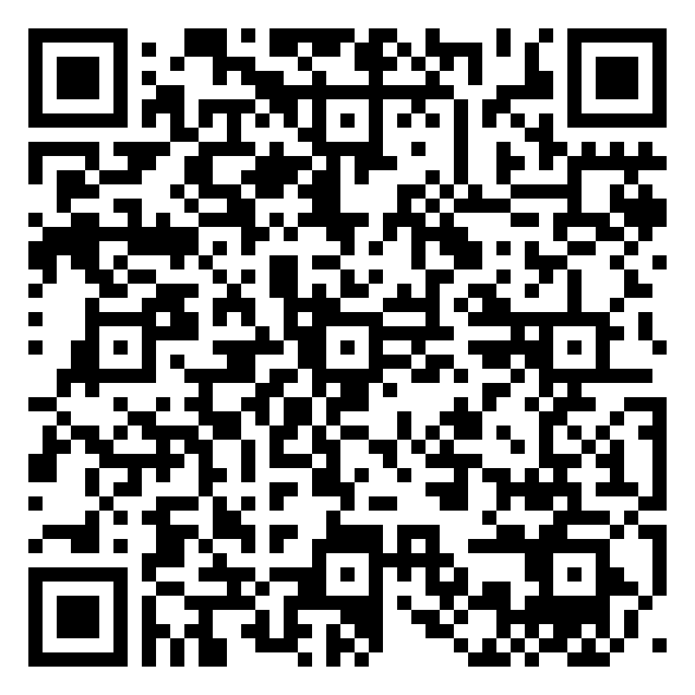 kod QR z danymi kontaktowymi 01086483300000