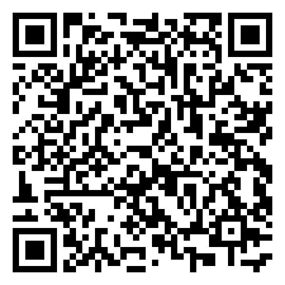 kod QR z danymi kontaktowymi 54286042100000
