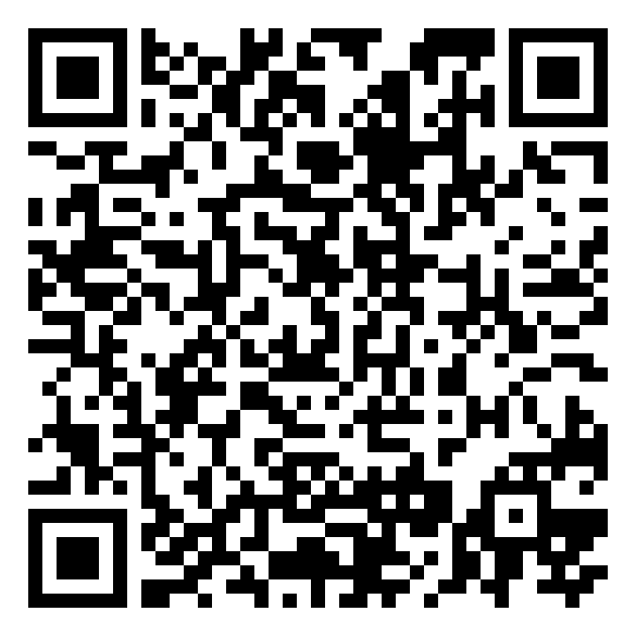 Vitabloom kod QR z danymi kontaktowymi kod QR z danymi kontaktowymi 54166242300000