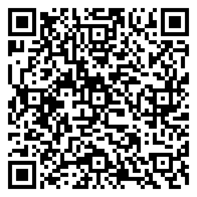 kod QR z danymi kontaktowymi 14114163600000