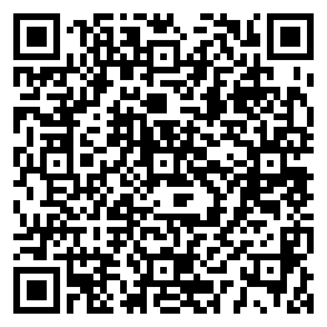 kod QR z danymi kontaktowymi 36135540400000