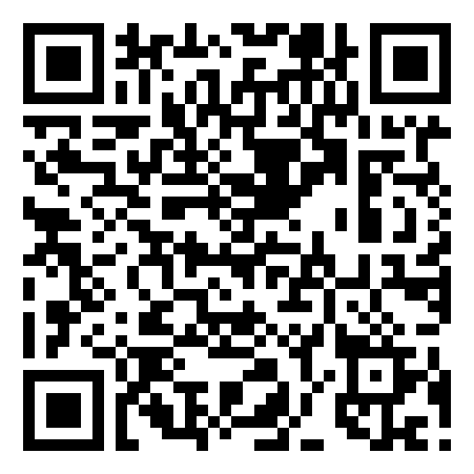 kod QR z danymi kontaktowymi 54227023400000