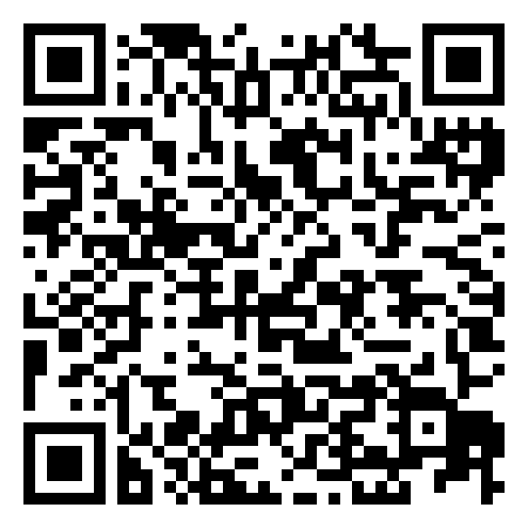 kod QR z danymi kontaktowymi 52805981700000