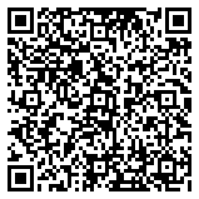 kod QR z danymi kontaktowymi 52778115600000