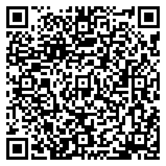 kod QR z danymi kontaktowymi 36033602000000