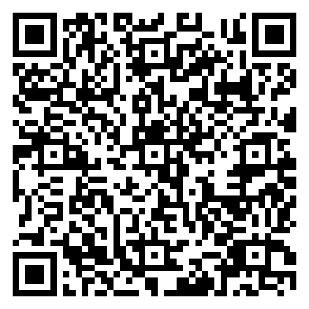kod QR z danymi kontaktowymi 27248275500000