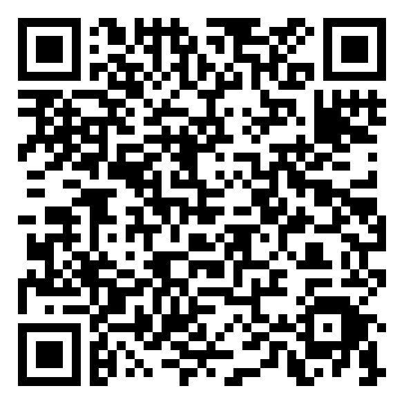 kod QR z danymi kontaktowymi 00135198300000