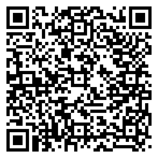 kod QR z danymi kontaktowymi 14227756200000