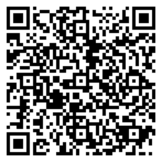 kod QR z danymi kontaktowymi 38352029200000