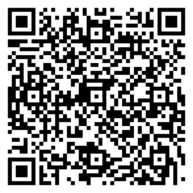 kod QR z danymi kontaktowymi 38443490400000