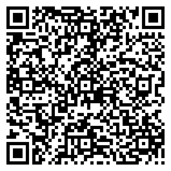 kod QR z danymi kontaktowymi 52375669300000