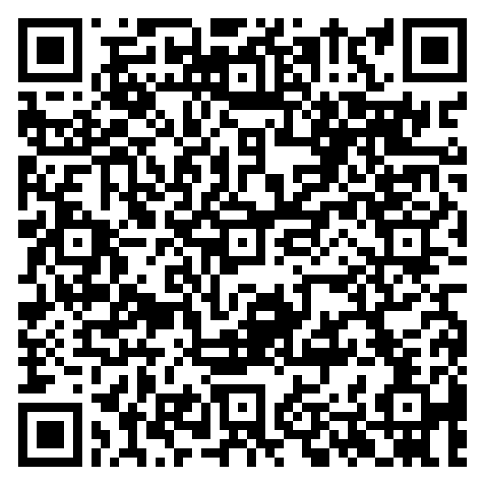 VITAE PLATINUM ALICJA SZCZEPAŃSKA kod QR z danymi kontaktowymi kod QR z danymi kontaktowymi 36920168100000