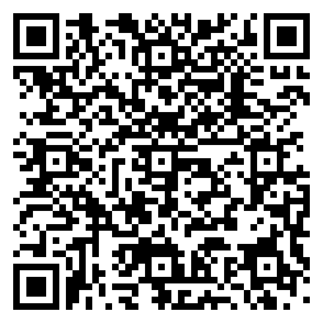 kod QR z danymi kontaktowymi 14704110800000