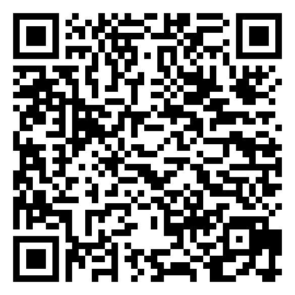 kod QR z danymi kontaktowymi 14098731900000