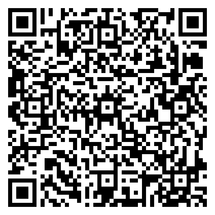 kod QR z danymi kontaktowymi 52659722600000