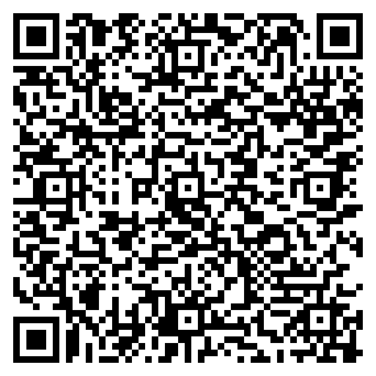 kod QR z danymi kontaktowymi 38261364300000
